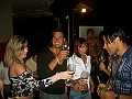 blow-ago-2008 (15)